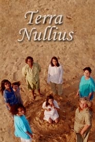 Terra Nullius' Poster