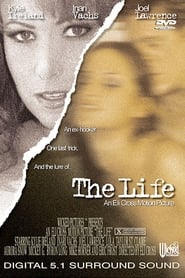 The Life' Poster