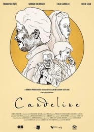 Candeline' Poster