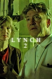 Lynch2' Poster