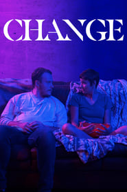 Change' Poster