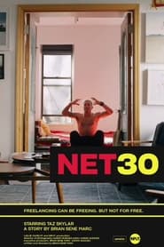 Net30' Poster