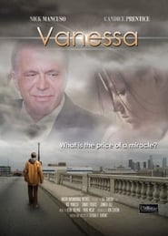 Vanessa' Poster