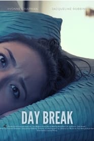 Day Break' Poster