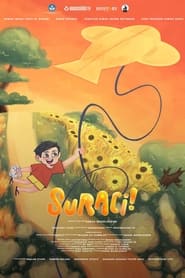 Suraci' Poster