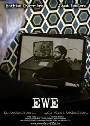 Ewe' Poster