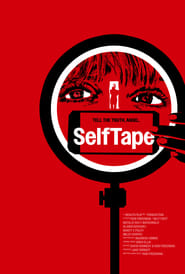 SelfTape' Poster