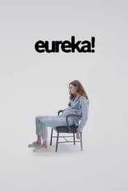 Eureka' Poster