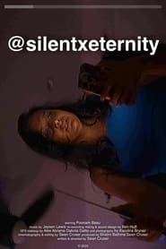 silentxeternity