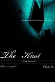 The Knot' Poster