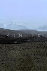 Ranger' Poster