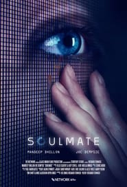 Soulmate' Poster