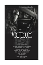 Viaticum' Poster