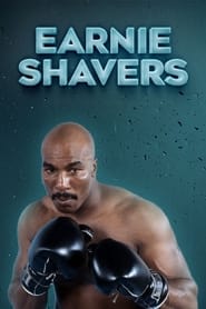 Earnie Shavers' Poster