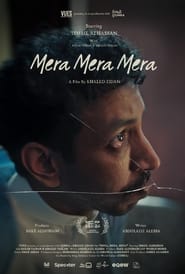 Mera Mera Mera' Poster