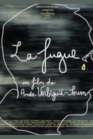 La Fugue' Poster