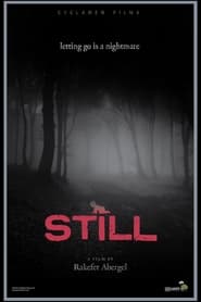 Still' Poster