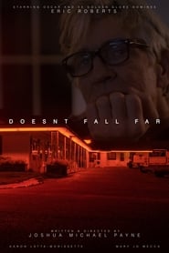 Doesnt Fall Far' Poster