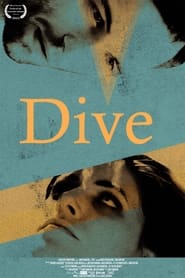 Dive' Poster