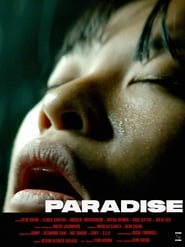 Paradise' Poster