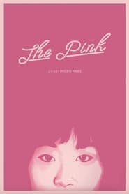 The Pink' Poster