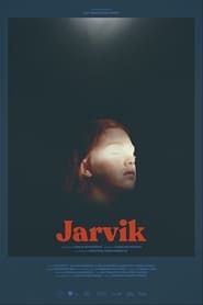 Jarvik' Poster