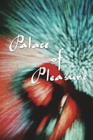 Palace of Pleasure' Poster