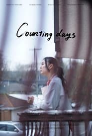 Counting Days' Poster