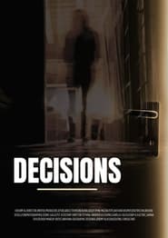 Decisions' Poster