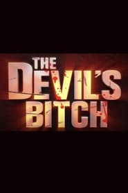 The Devils Bitch' Poster