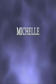 Michelle' Poster