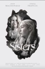 Sisters' Poster