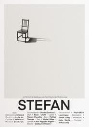 Stefan' Poster