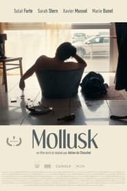 Mollusk' Poster