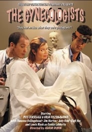 The Gynecologists' Poster