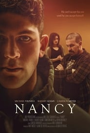 Nancy' Poster