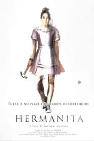 Hermanita' Poster