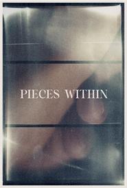 Pieces Within' Poster