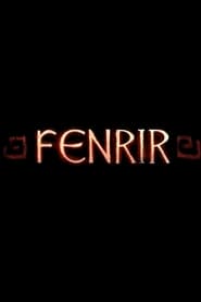 Fenrir' Poster