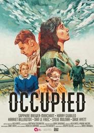 Occupied