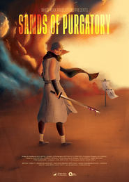 Sands of Purgatory' Poster