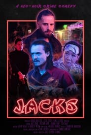 Jacks' Poster