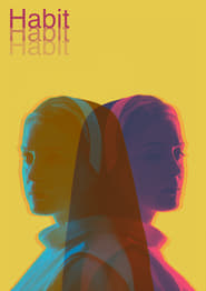 Habit' Poster