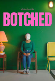 Botched' Poster