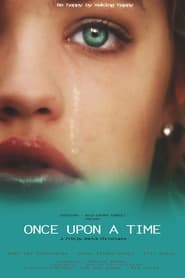 Once Upon a Time' Poster