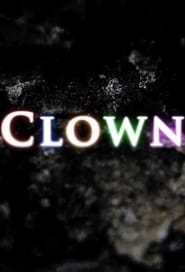 Clown' Poster