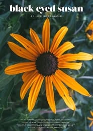 Black Eyed Susan' Poster