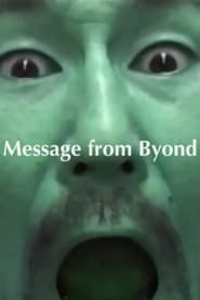 Message from Byond' Poster