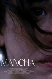 Mancha' Poster