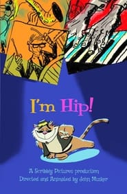 Im Hip' Poster